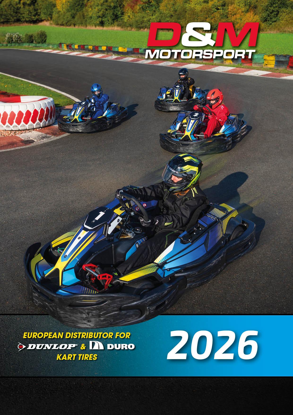 Katalog 2026